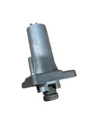 YAMAHA CRYPTON-YBR 125 TENSİYONER UZUN MODEL