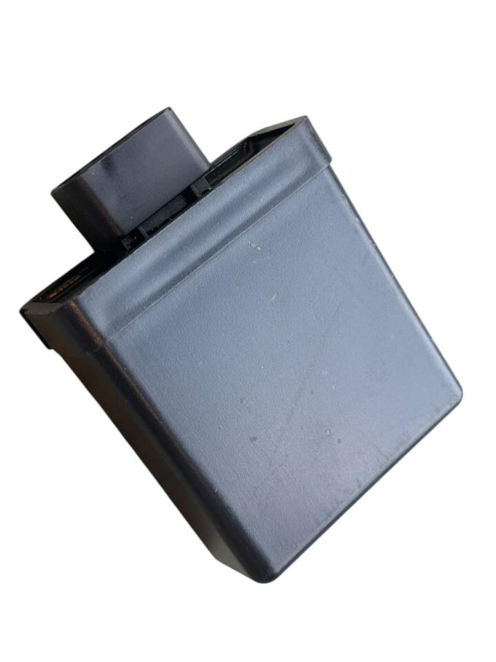 YAMAHA CYGNUS L BEYİN CDİ