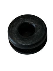 YAMAHA YBR 125 GRENAJ LASTİK KÜÇÜK 2004-2016