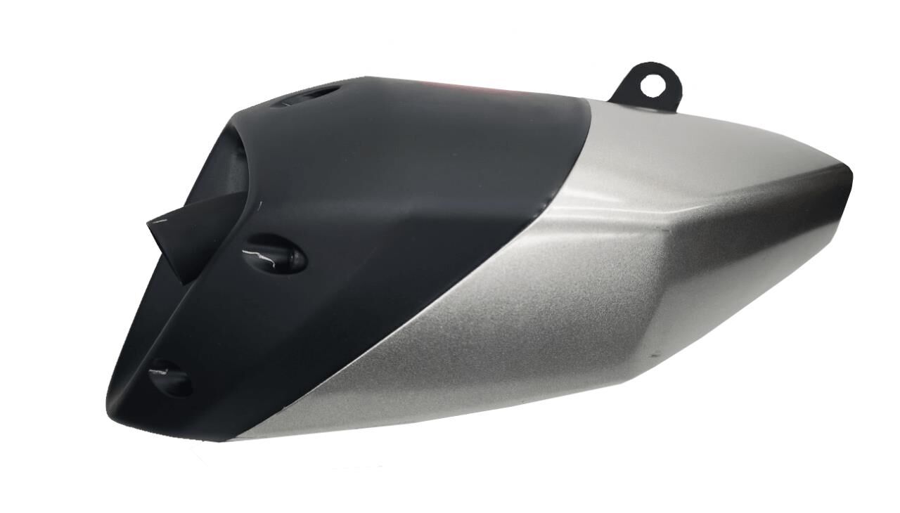 BAJAJ PULSAR RS 200 EGSOZ ORİJİNAL