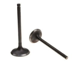 HONDA FİZZY SUBAP TAKIM ORJİNAL