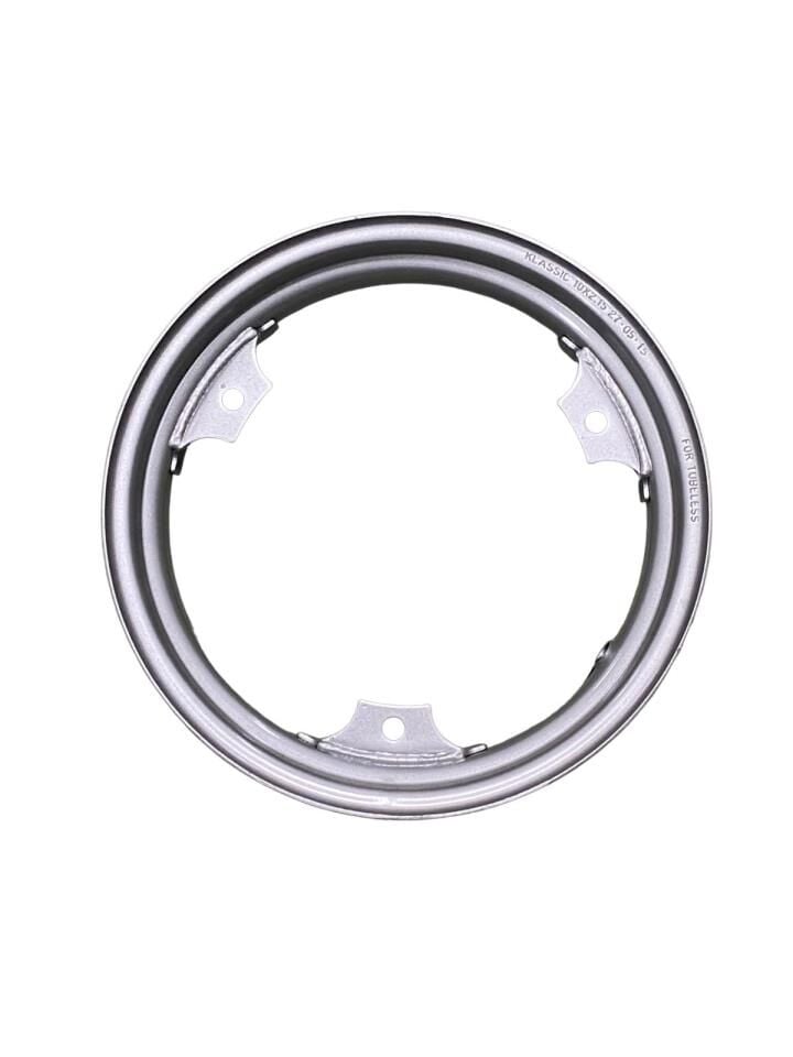 HONDA KİNETİC JANT ÇEMBERİ