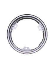 HONDA KİNETİC JANT ÇEMBERİ