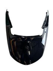 HONDA SPACY 110 STOP ÜSTÜ GRENAJ SİYAH