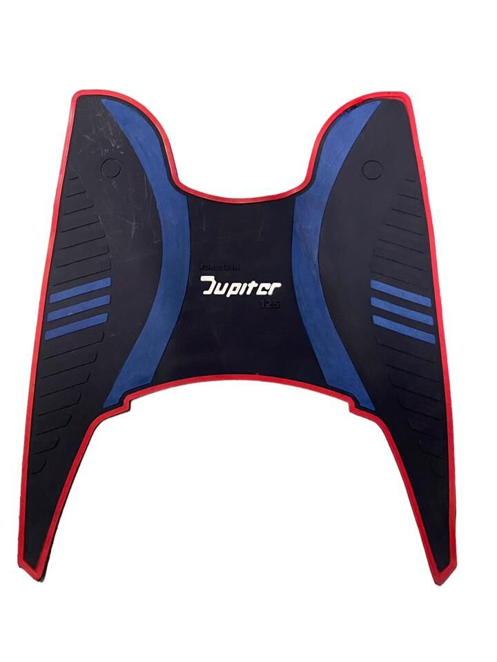 TVS JUPİTER 125 PASPAS RENKLİ 001