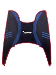 TVS JUPİTER 125 PASPAS RENKLİ 001