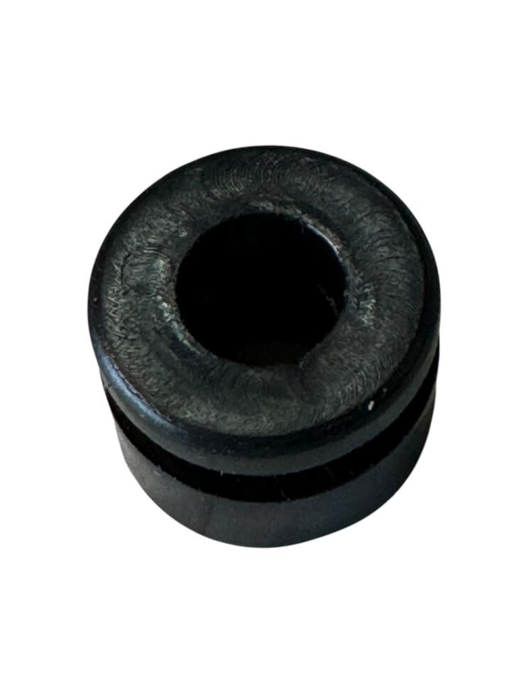 YAMAHA YBR 125 GRENAJ LASTİK BÜYÜK 2004-2016