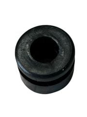 YAMAHA YBR 125 GRENAJ LASTİK BÜYÜK 2004-2016