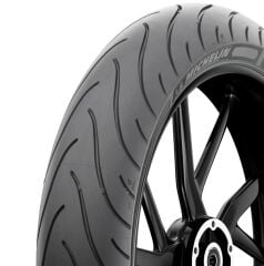 275*18 MİCHELİN PİLOT STREET TUBELESS