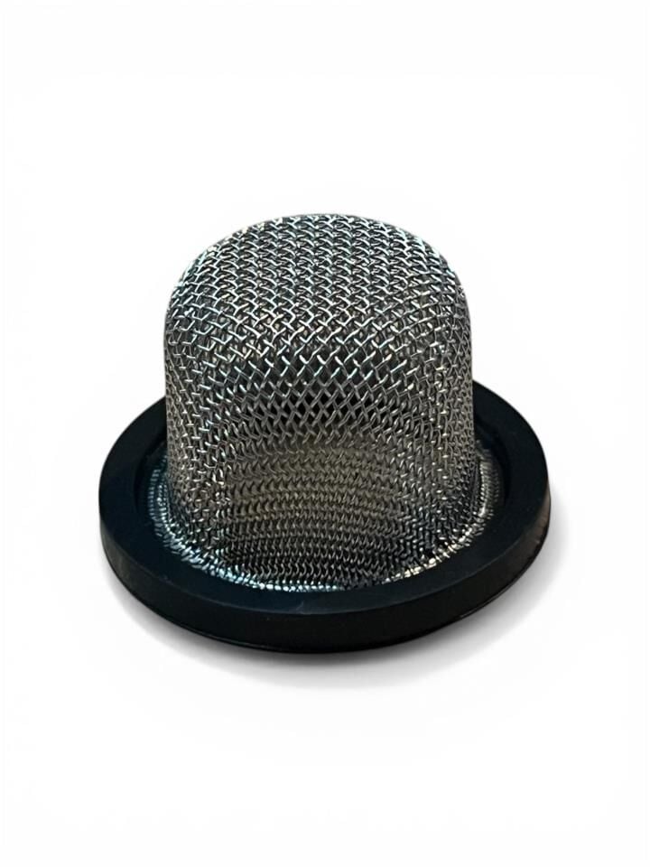 CF MOTO 250 SR-NK 250 YAĞ SÜZGEÇ ORJİNAL