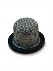 CF MOTO 250 SR-NK 250 YAĞ SÜZGEÇ ORJİNAL