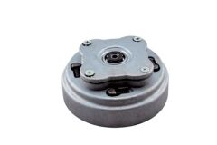 CG 100 KARACA 4 VİTES DEBRİYAJ KOMPLE