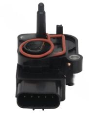 HONDA DİO 110 GAZ KELEBEK SENSÖRÜ İTHAL