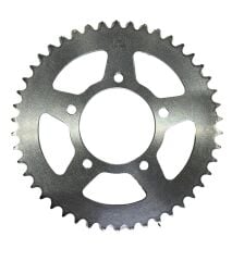 SUZUKİ GSX-R 250 ARKA DİŞLİ İTHAL 520-46T