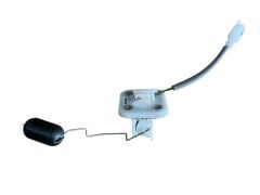 TVS RAİDER 125 YAKIT ŞAMANDIRA ORJİNAL