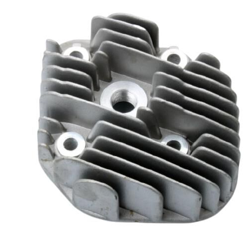 YAMAHA BWS 100 SİLİNDİR ÜST KAPAK TAİWAN