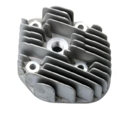 YAMAHA BWS 100 SİLİNDİR ÜST KAPAK TAİWAN