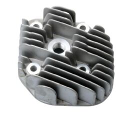 YAMAHA BWS 100 SİLİNDİR ÜST KAPAK TAİWAN