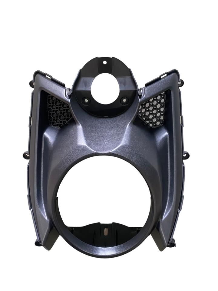 YAMAHA BWS 125 ÖN FAR PANELİ ÖN GÖĞÜS TAİWAN