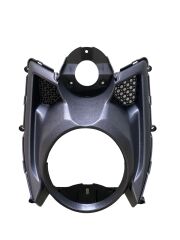 YAMAHA BWS 125 ÖN FAR PANELİ ÖN GÖĞÜS TAİWAN