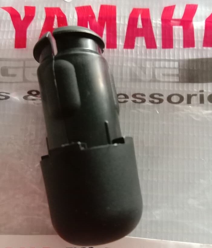 YAMAHA CRYPTON R GİDON TAPASI ORJİNAL ADET 2005-2008