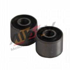 125-150 SCOOTER MOTOR TAKOZU ÇİFT