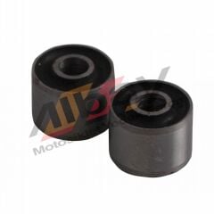 125-150 SCOOTER MOTOR TAKOZU ÇİFT