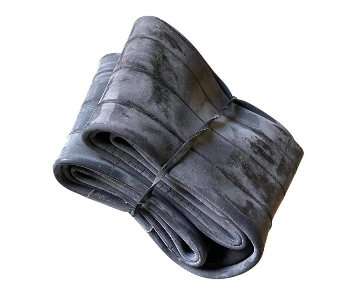 24*175-2.125 BİSİKLET İÇ LASTİK SERVİS