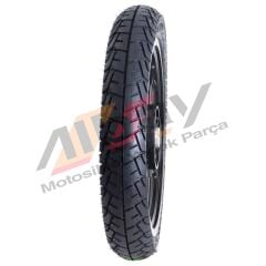 275*18 DIŞ LASTİK SWALLOW DESEN 339 TL