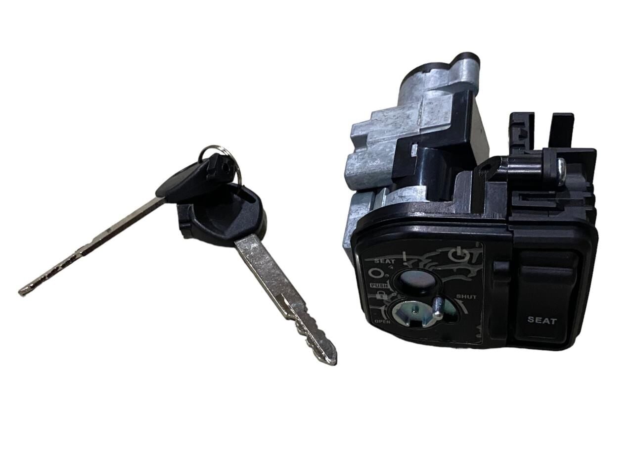 HONDA DİO 110 KONTAK SETİ İTHAL