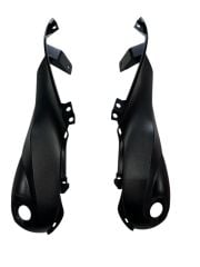 MONDİAL DRİFT L SELE YAN GRENAJ ALT KAPAK TAKIM