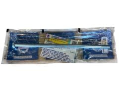 TVS JUPİTER 125 MOTOR ASKI MİLİ ORJİNAL