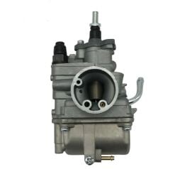 YAMAHA CRYPTON BORDO KARBÜRATÖR İTHAL 1998-2004