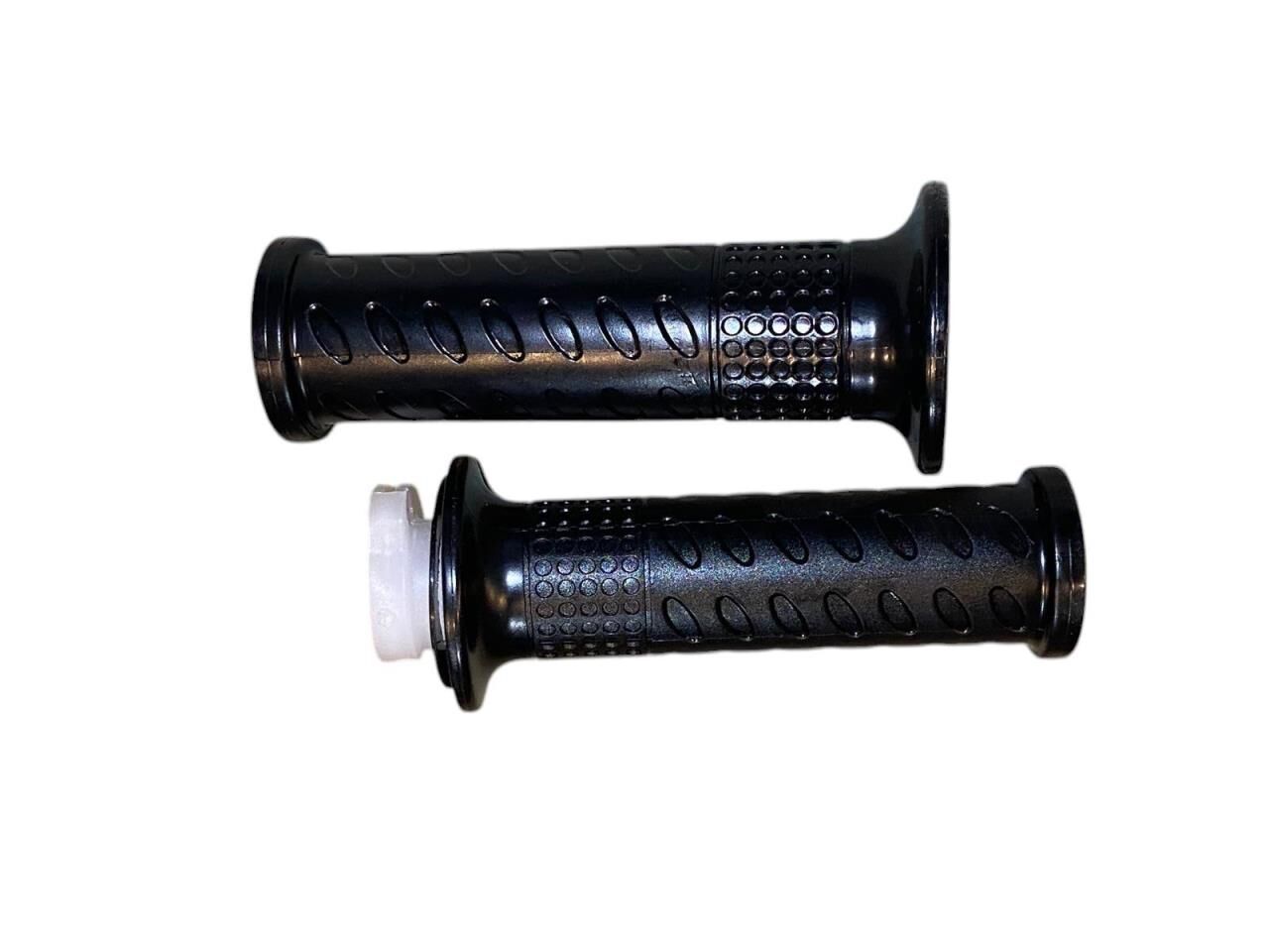 YAMAHA CRYPTON R ELCİK TAKIM ORJİNAL 2005-2008