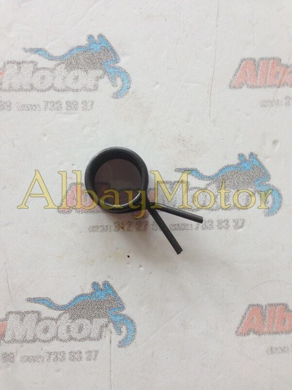 YAMAHA CRYPTON VİTES MİL YAYI BÜYÜK 1998-2015