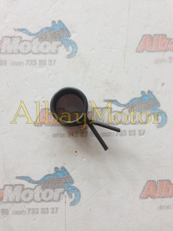 YAMAHA CRYPTON VİTES MİL YAYI BÜYÜK 1998-2015