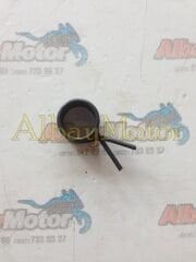 YAMAHA CRYPTON VİTES MİL YAYI BÜYÜK 1998-2015