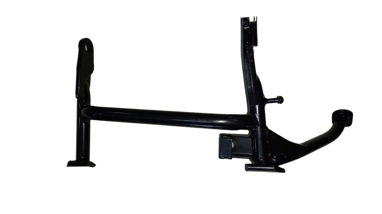 YAMAHA CYGNUS L ALT SEHPA