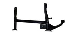 YAMAHA CYGNUS L ALT SEHPA