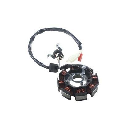 YAMAHA CYGNUS L STATÖR