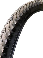 26*195 DIŞ LASTİK SERVİS