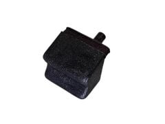 CUP 100 SEHPA DAYAMA TAKOZU