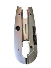 HONDA C90 ZİNCİR MUHAFAZA OEM