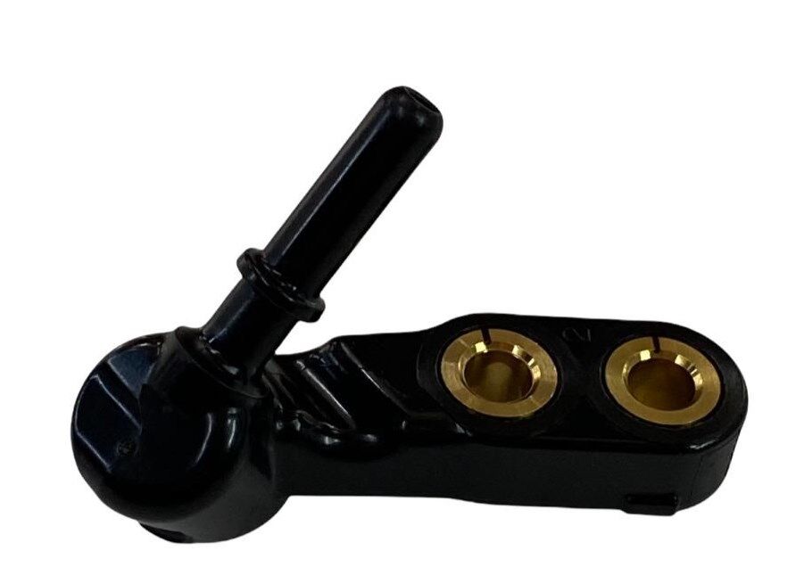 HONDA DİO 110 ENJEKSİYON GİRİŞ REKORU