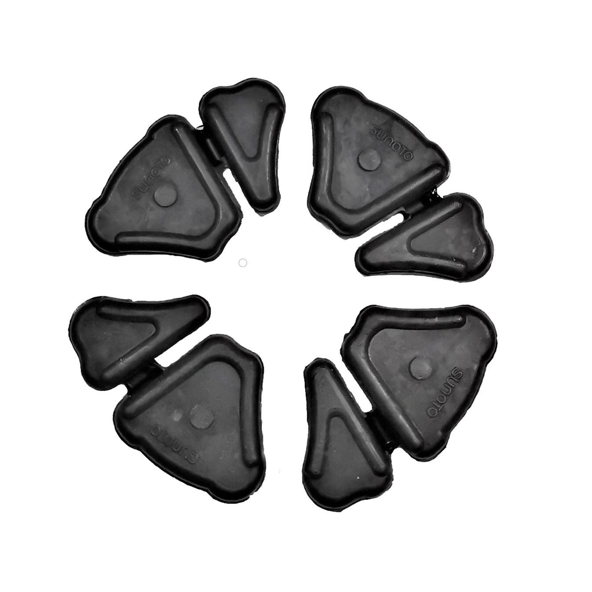 HONDA İNNOVA KAPLİN LASTİĞİ İTHAL TAKIM 4 LÜ 2005-2012