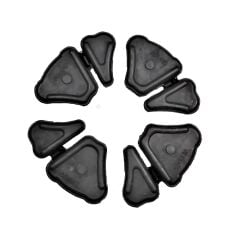 HONDA İNNOVA KAPLİN LASTİĞİ İTHAL TAKIM 4 LÜ 2005-2012