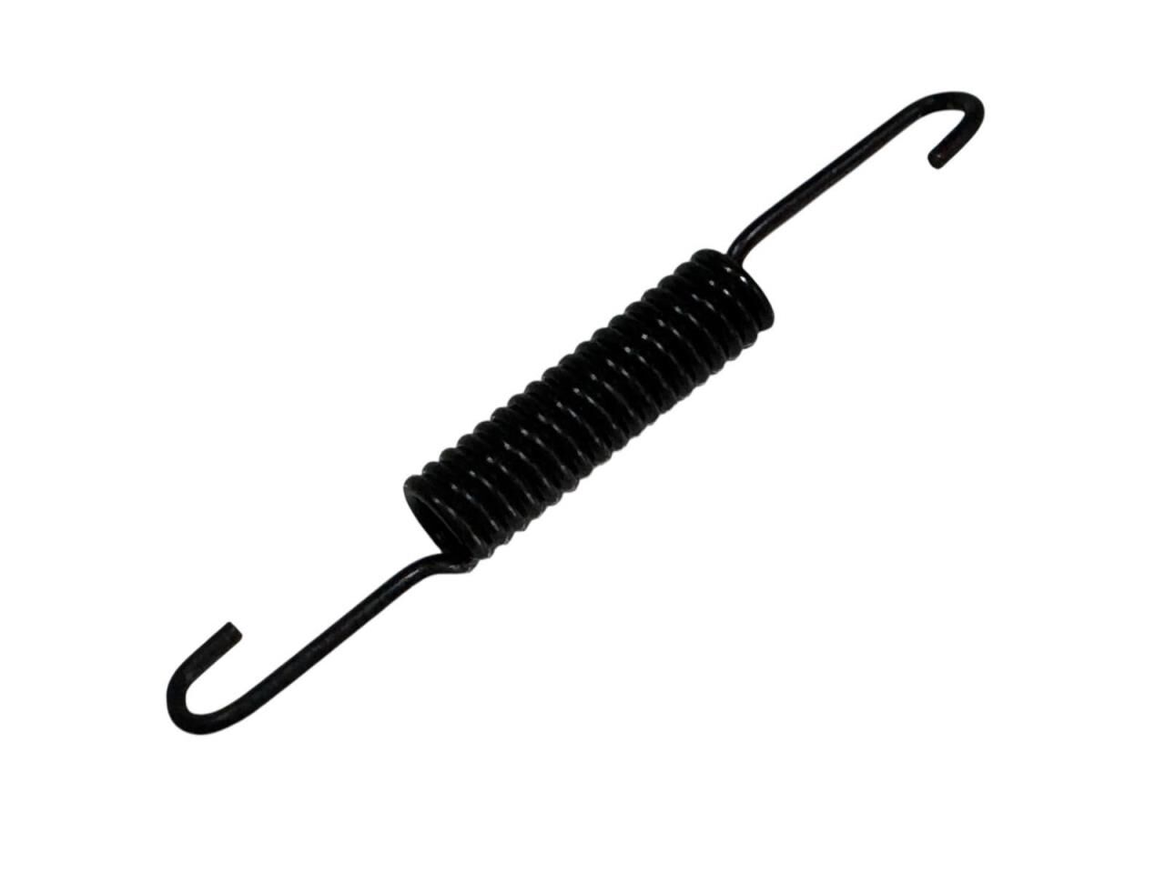 TVS JUPİTER 125-JUPİTER 110 YAN SEHPA YAYI ORJİNAL