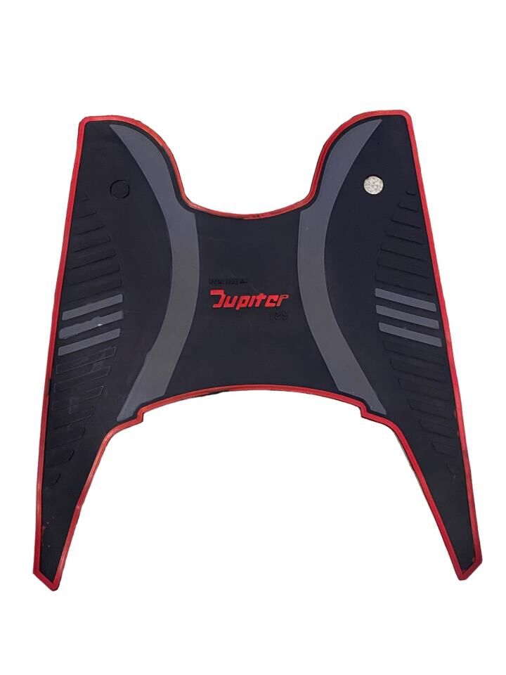 TVS JUPİTER 125 PASPAS RENKLİ 004