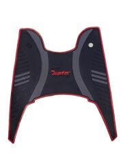 TVS JUPİTER 125 PASPAS RENKLİ 004