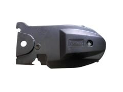 YAMAHA CYGNUS L DEBRİYAJ ÜST PLASTİK KAPAK